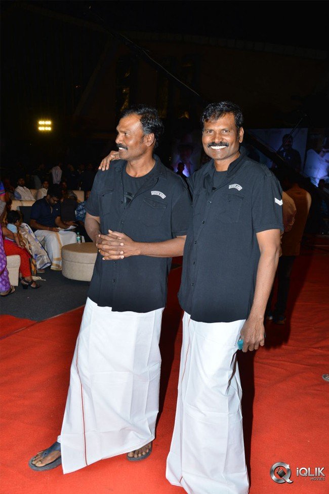 Rangasthalam-Success-Meet-Photos